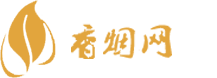 俄罗斯免税店买香烟